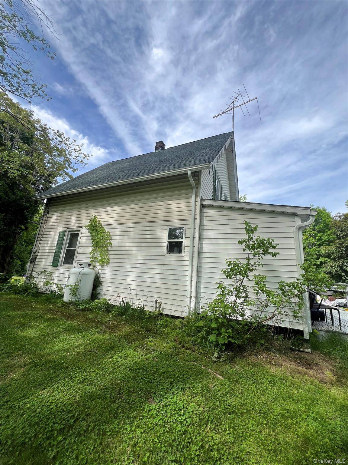 Hudson, NY 12534,24 State Route 217