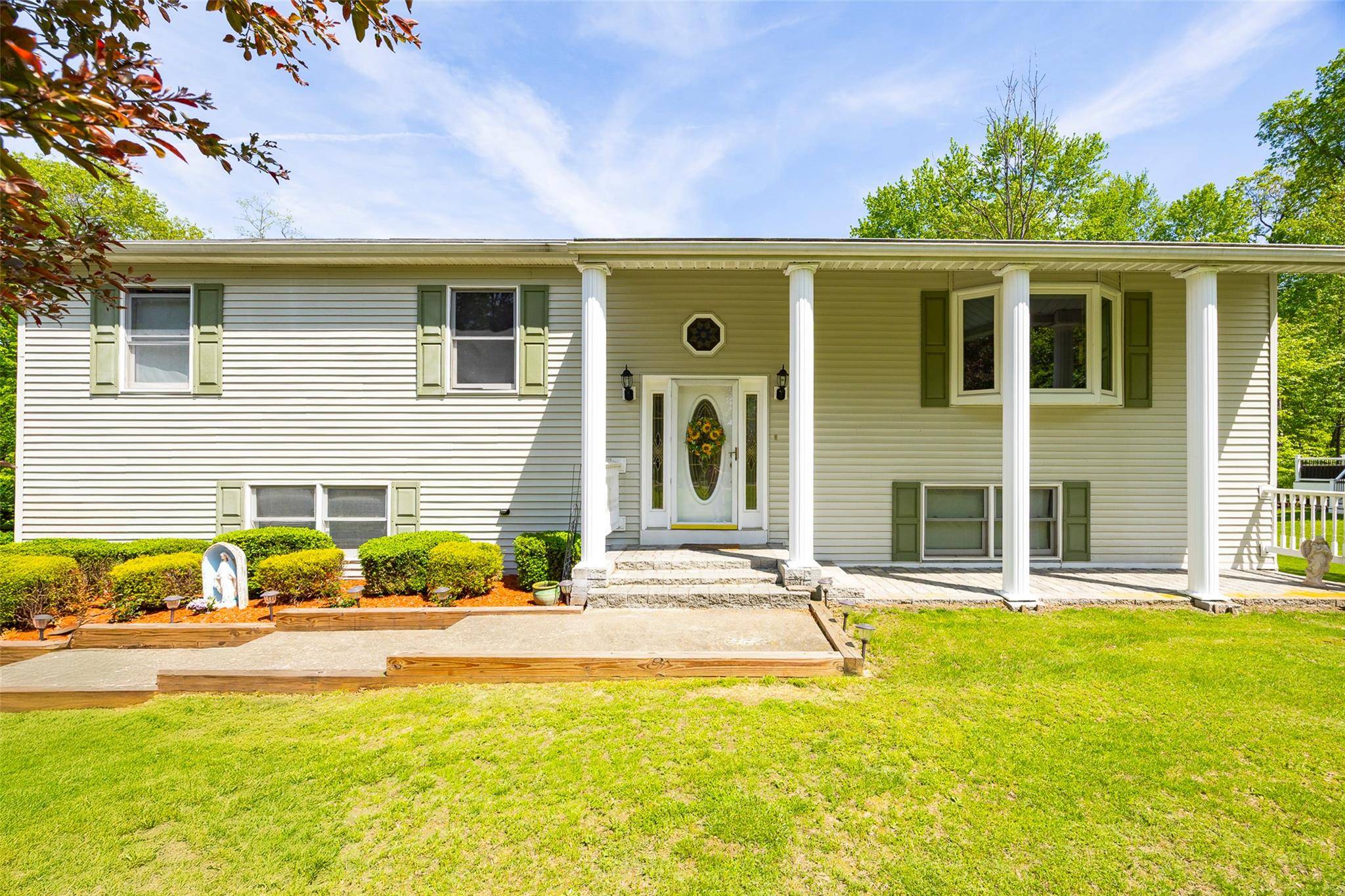 Wappingers Falls, NY 12590,33 Roberts RD