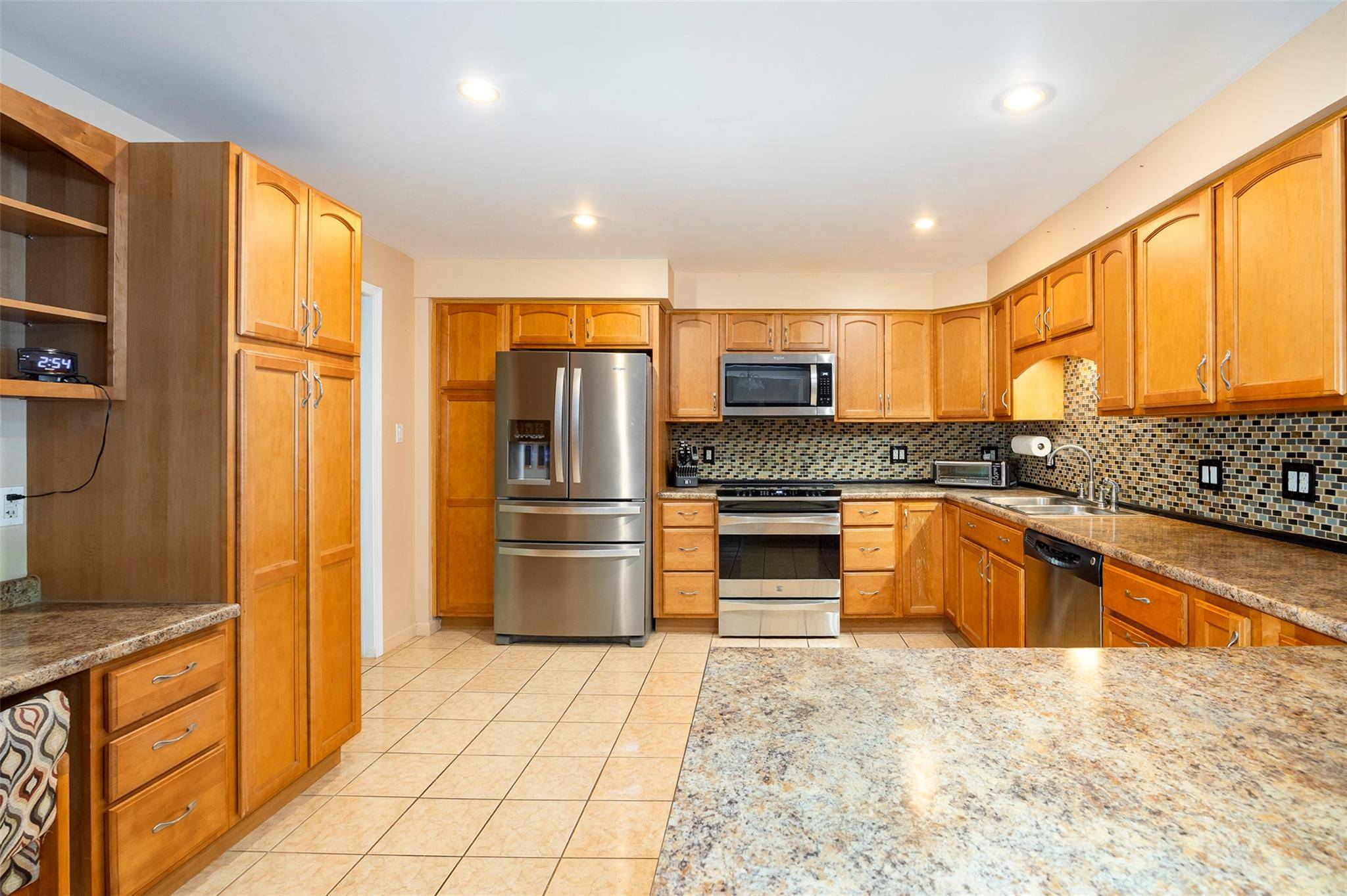 Wappingers Falls, NY 12590,33 Roberts RD