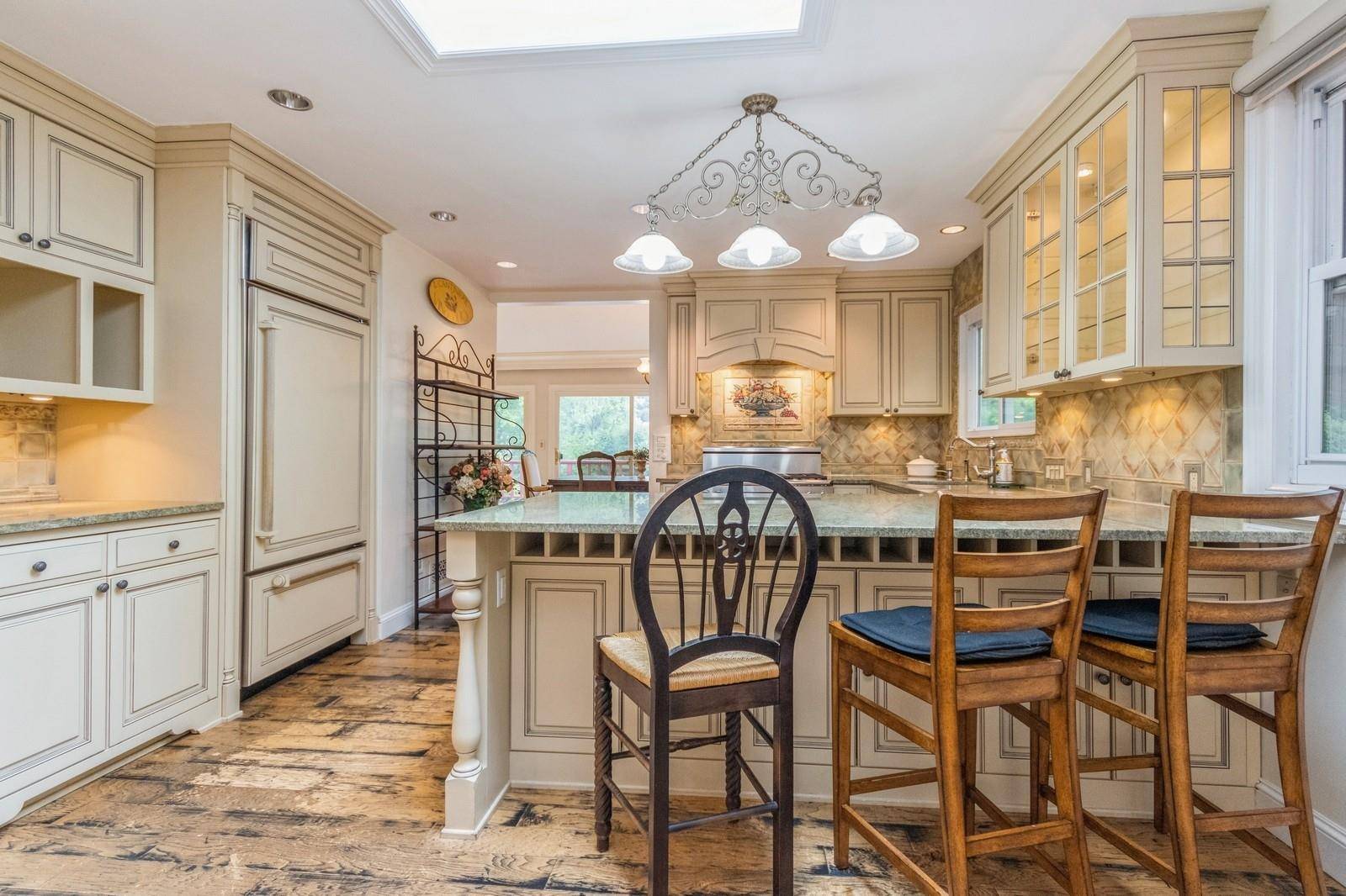 Sleepy Hollow, NY 10591,5 Lakeshore Close
