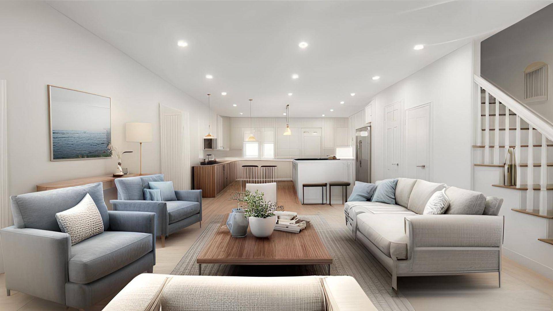 Bronx, NY 10466,4175 Baychester AVE