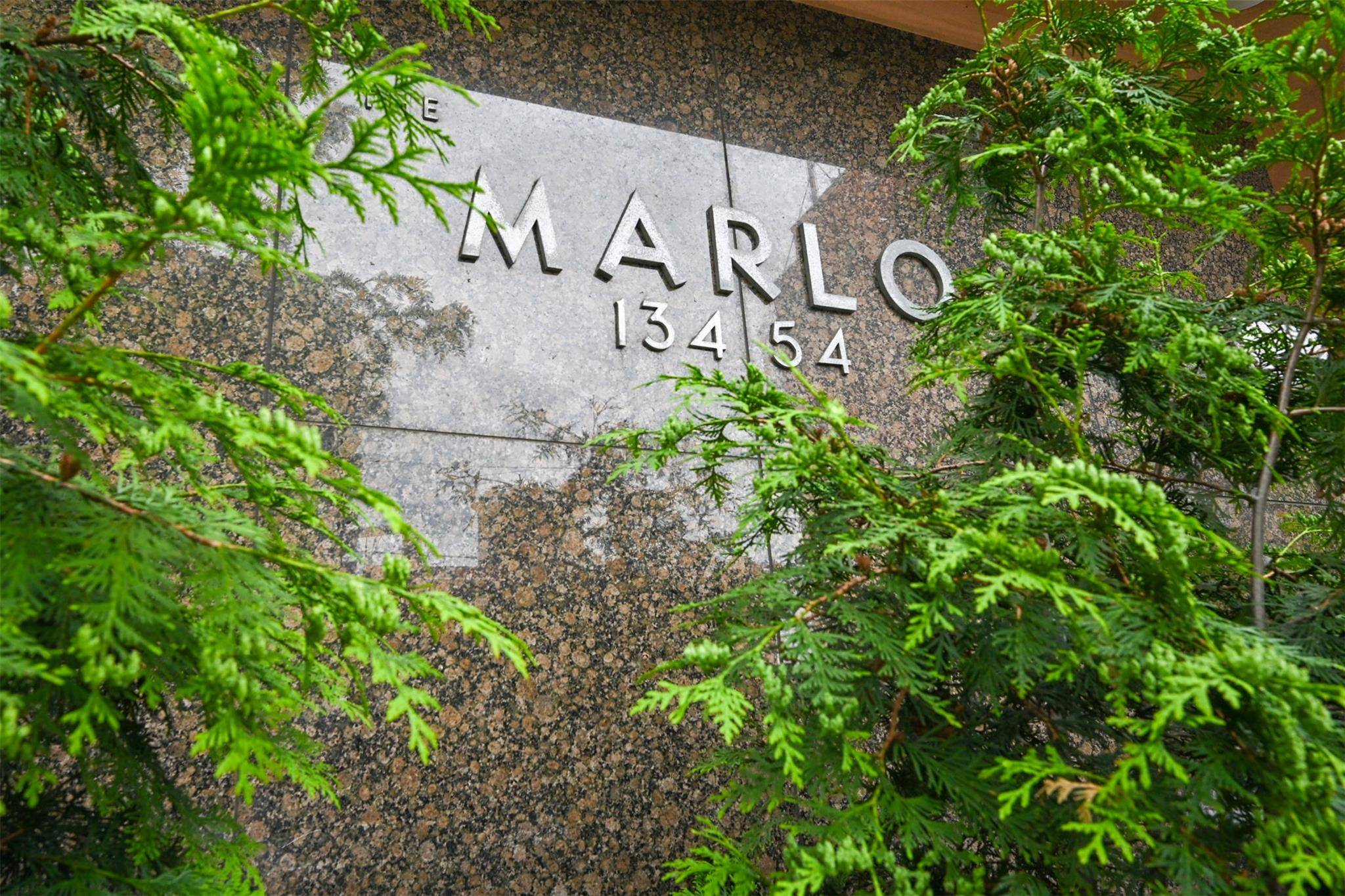 Flushing, NY 11355,134-54 Maple AVE #5W