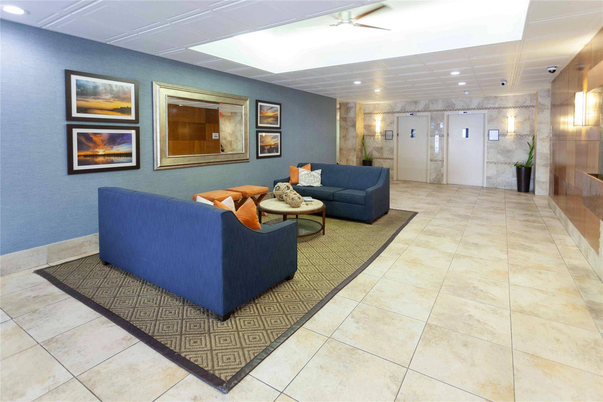 Long Beach, NY 11561,55 Monroe BLVD #5R