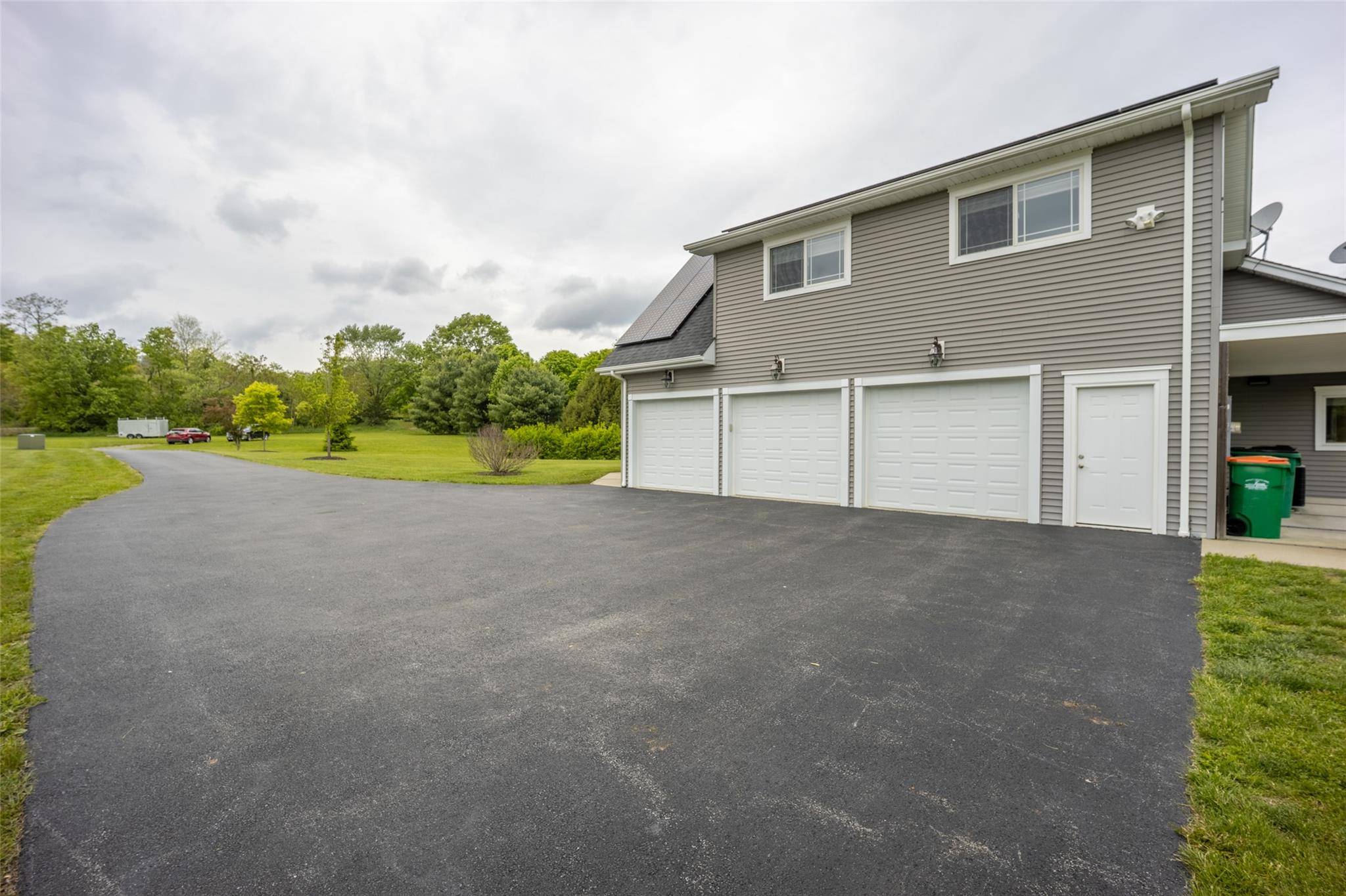 Pleasant Valley, NY 12569,62 Freedom RD