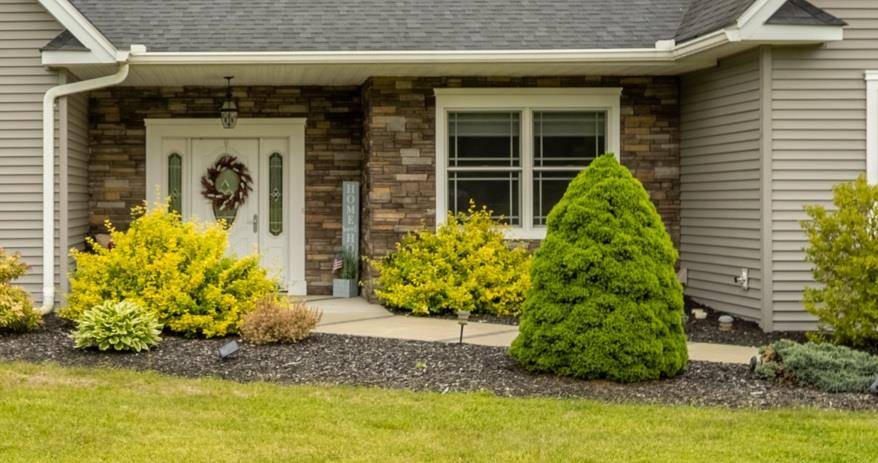 Pleasant Valley, NY 12569,62 Freedom RD