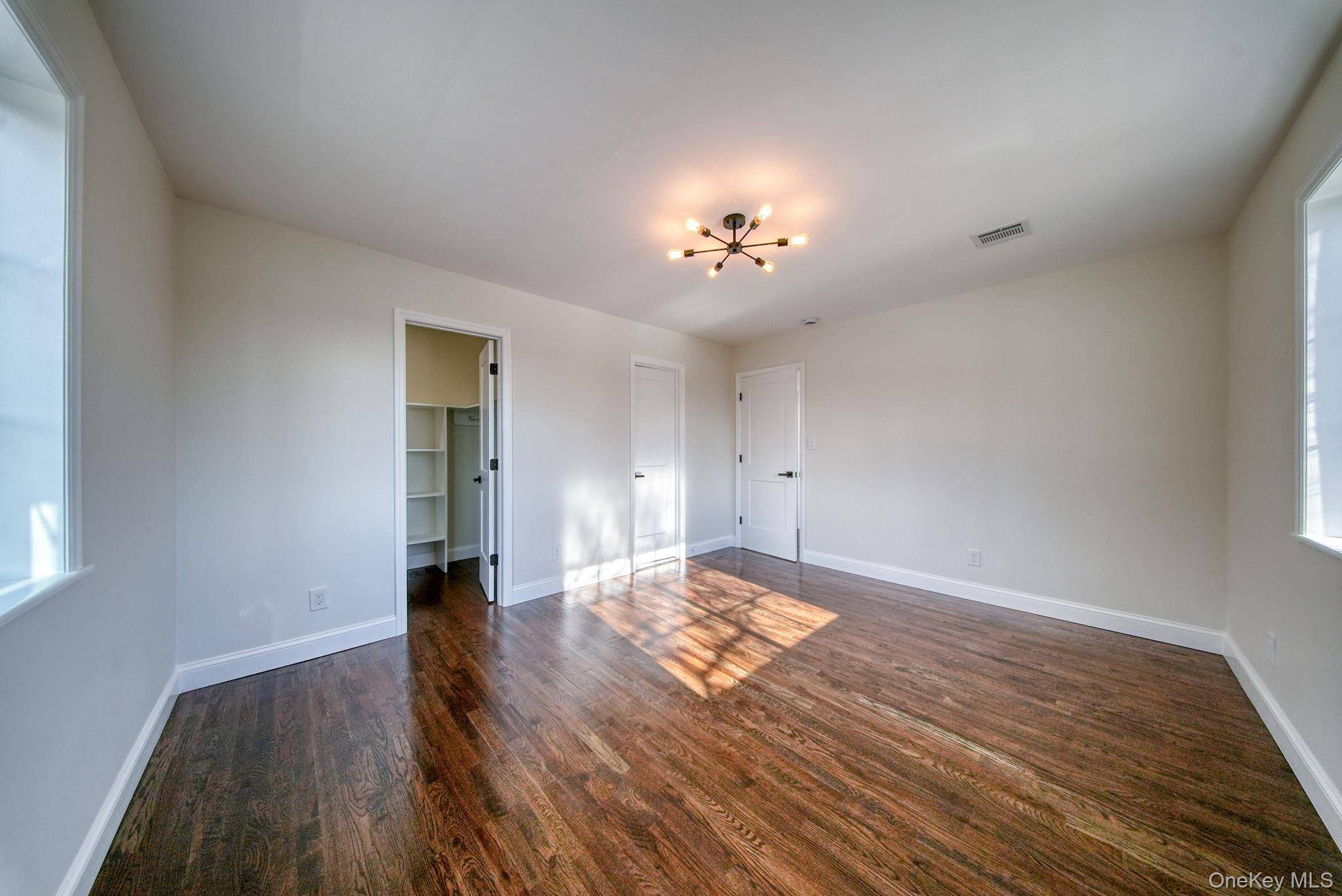 Monticello, NY 12701,3342 State Route 42