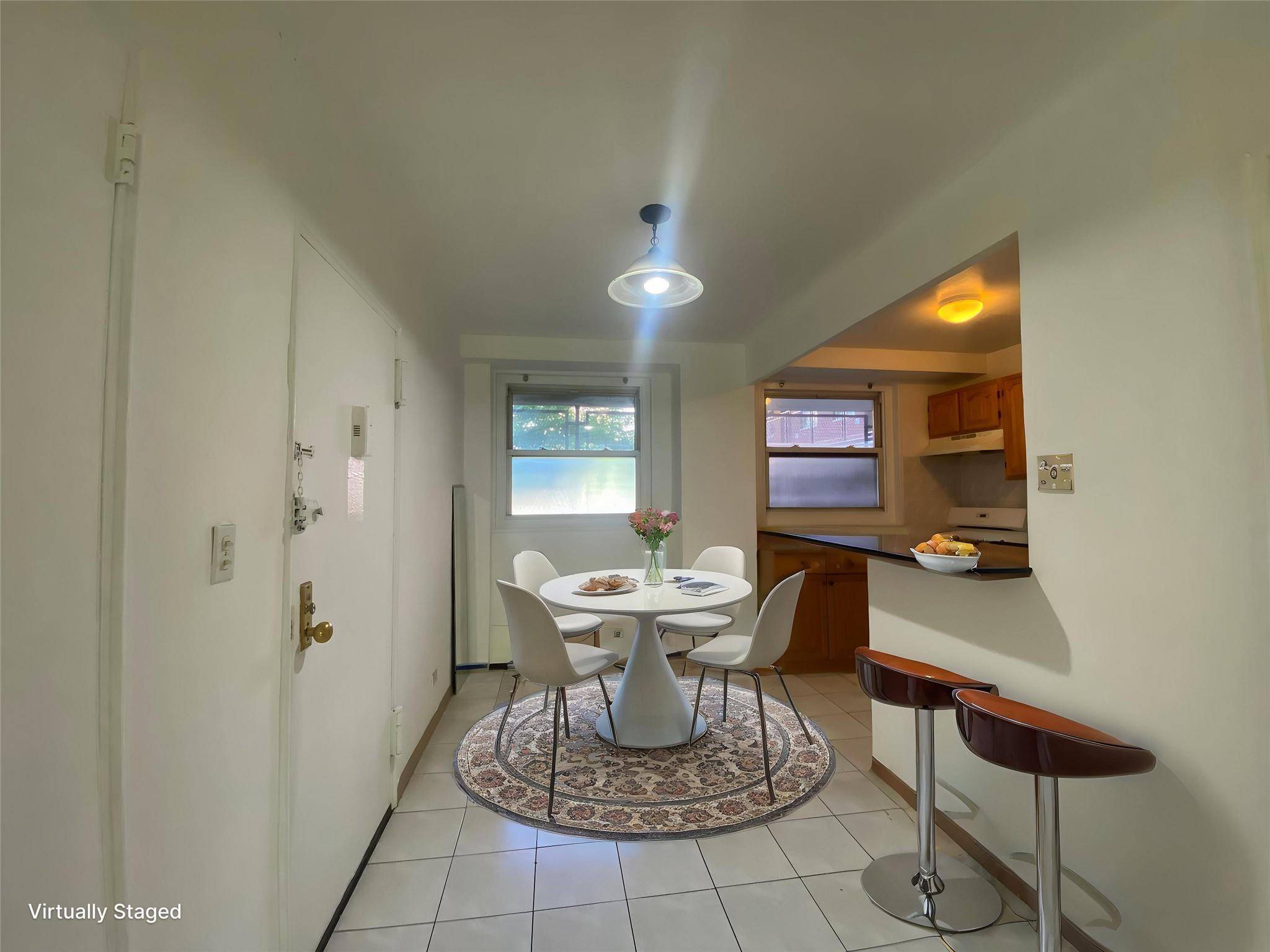 Rego Park, NY 11374,98-05 63rd RD #1C