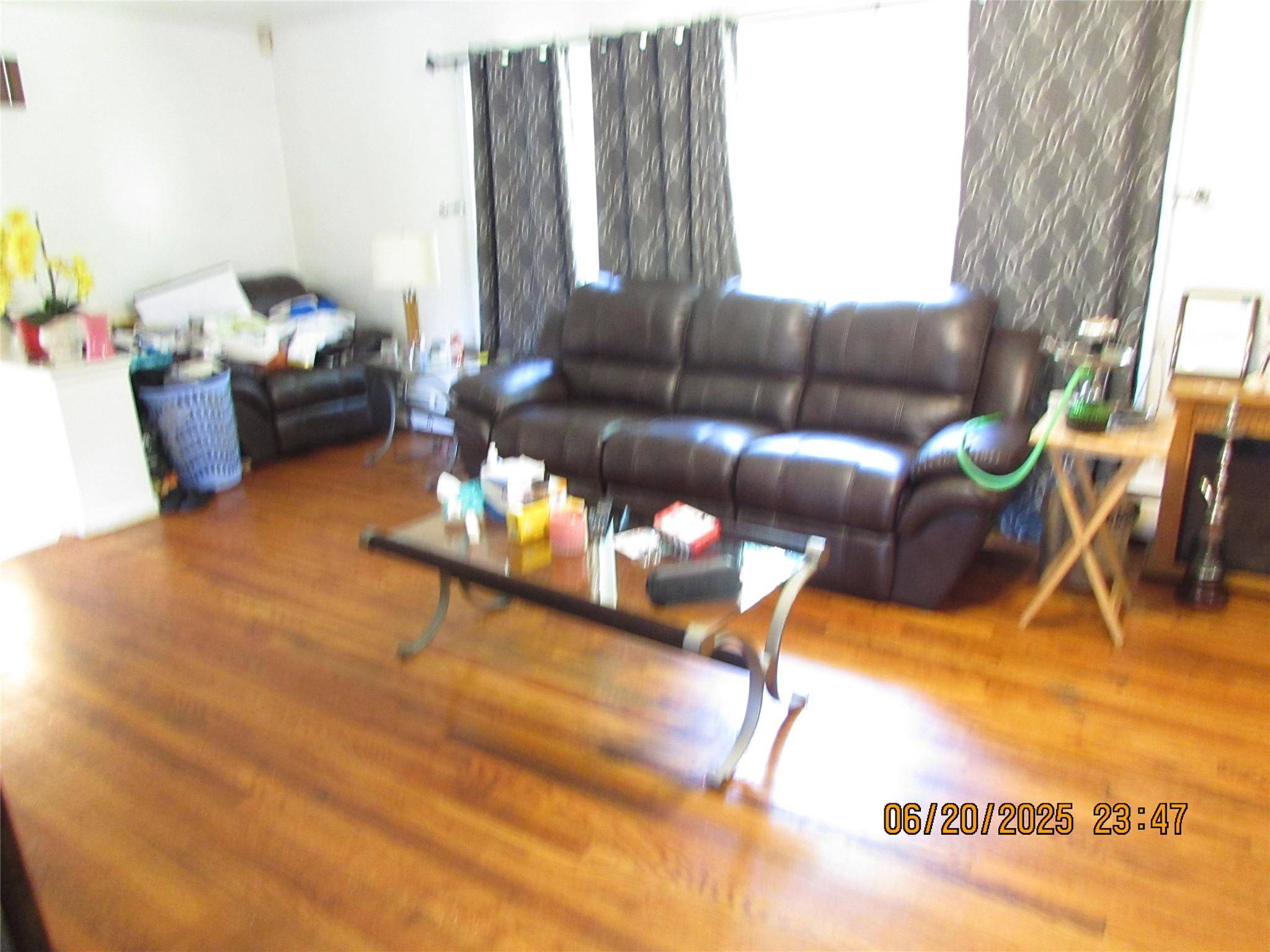 Yonkers, NY 10710,1 Cheshire LN