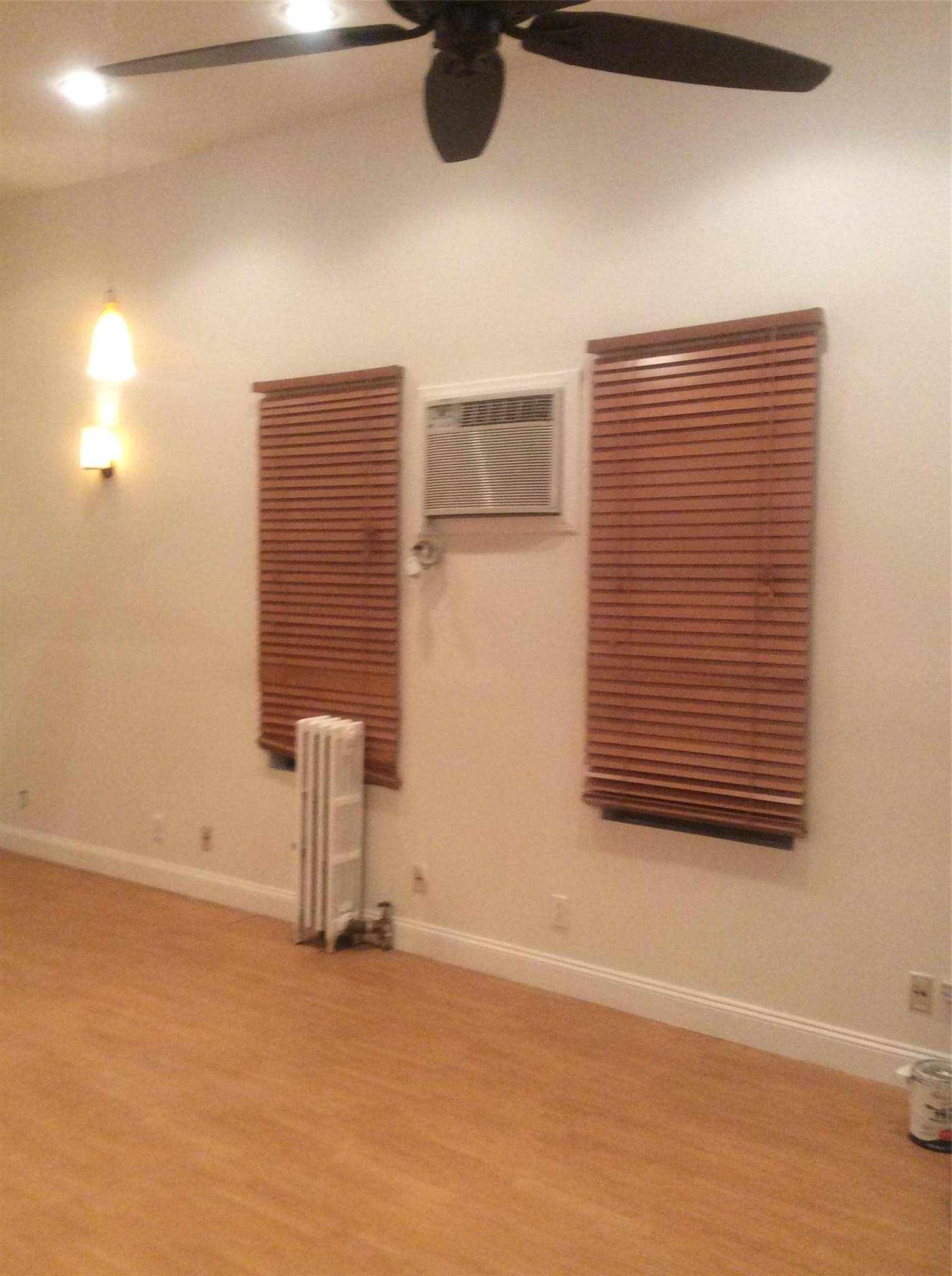Whitestone, NY 11357,14-17 150 Street