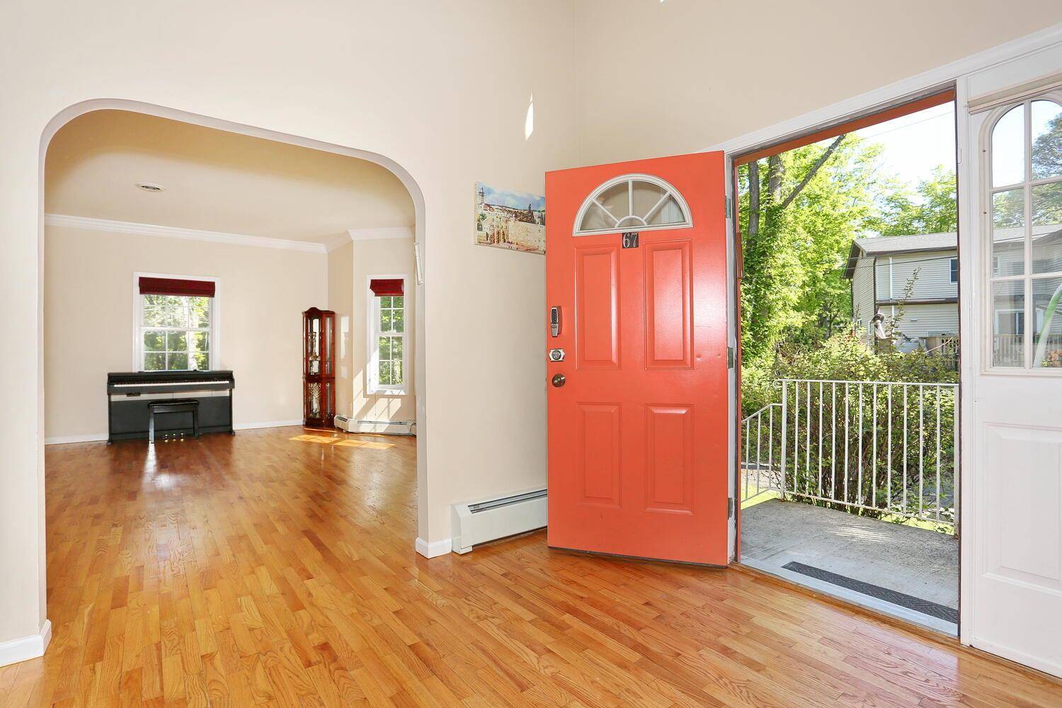 Suffern, NY 10901,67 N Airmont RD