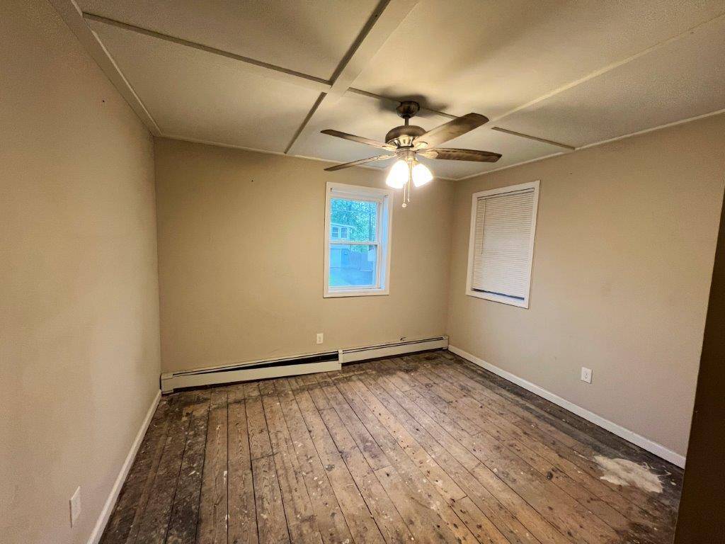 Wappingers Falls, NY 12590,67 S Remsen AVE