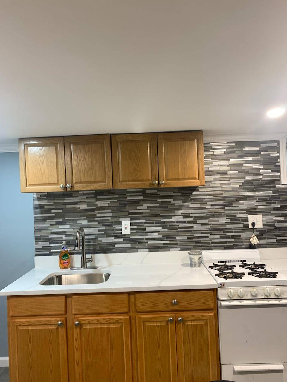 Bellerose, NY 11426,244-23 86th RD #Walkin Level