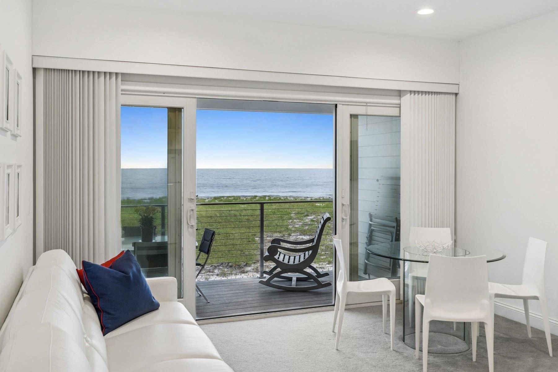 Westhampton Beach, NY 11978,473 Dune RD #6B
