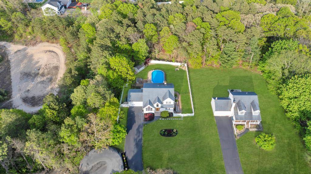 Mastic, NY 11950,87 Lambert AVE