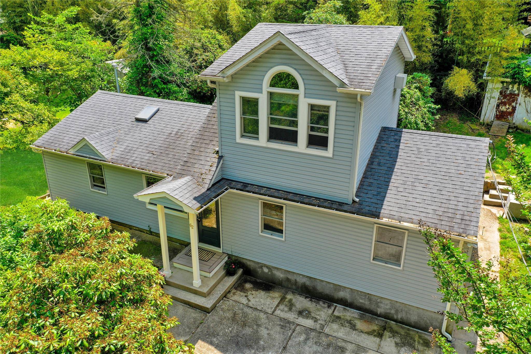 Sound Beach, NY 11789,62 Jamaica DR
