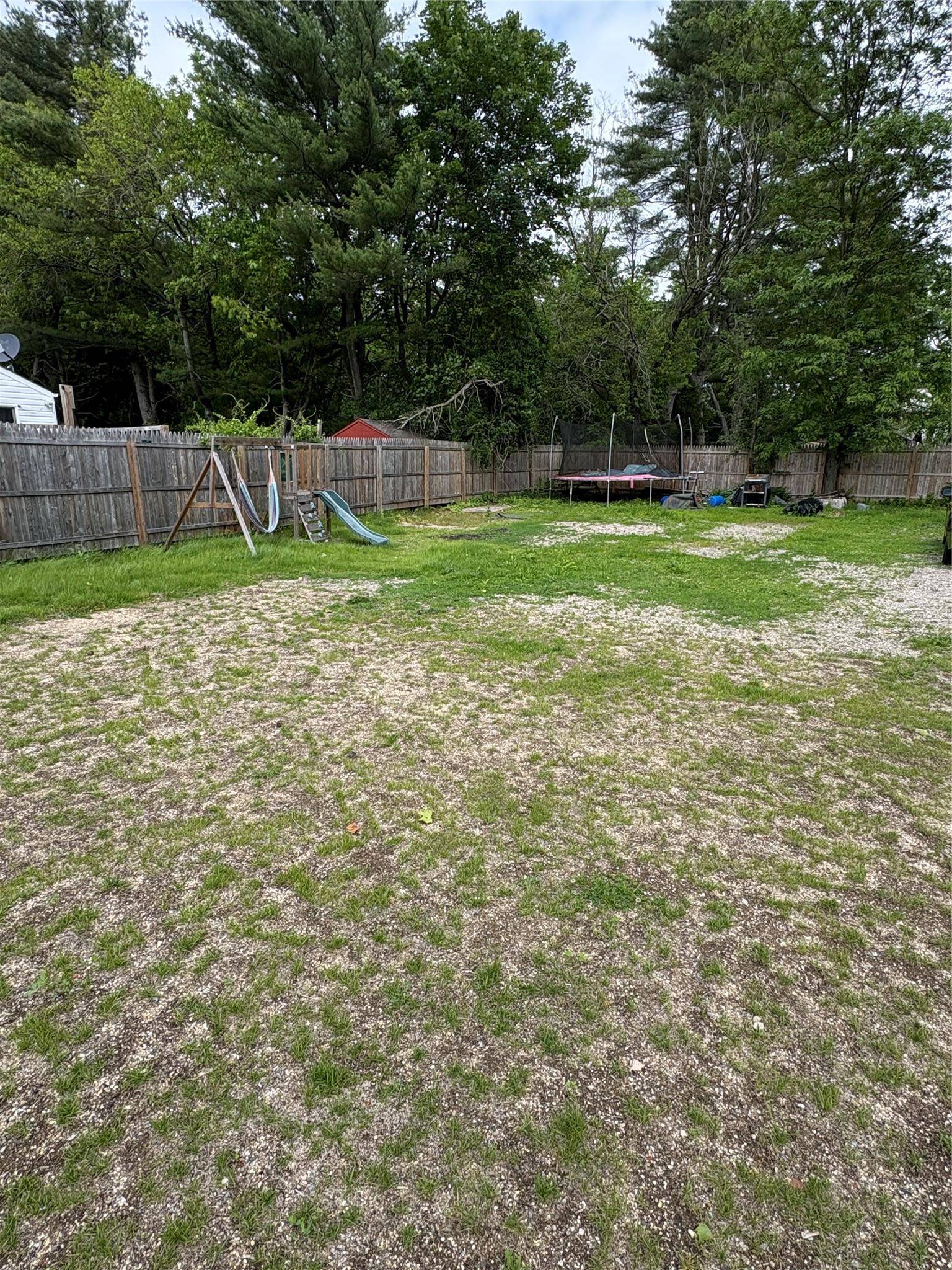 Commack, NY 11725,1A New HWY