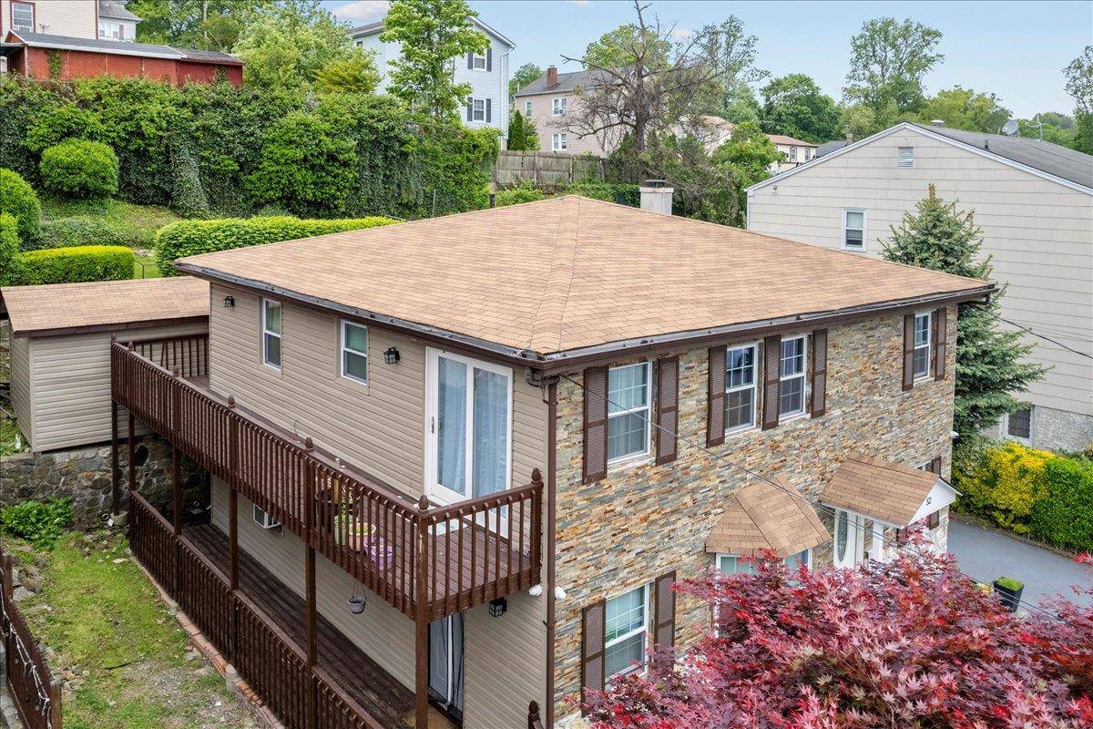 New Rochelle, NY 10801,52 Ashland ST