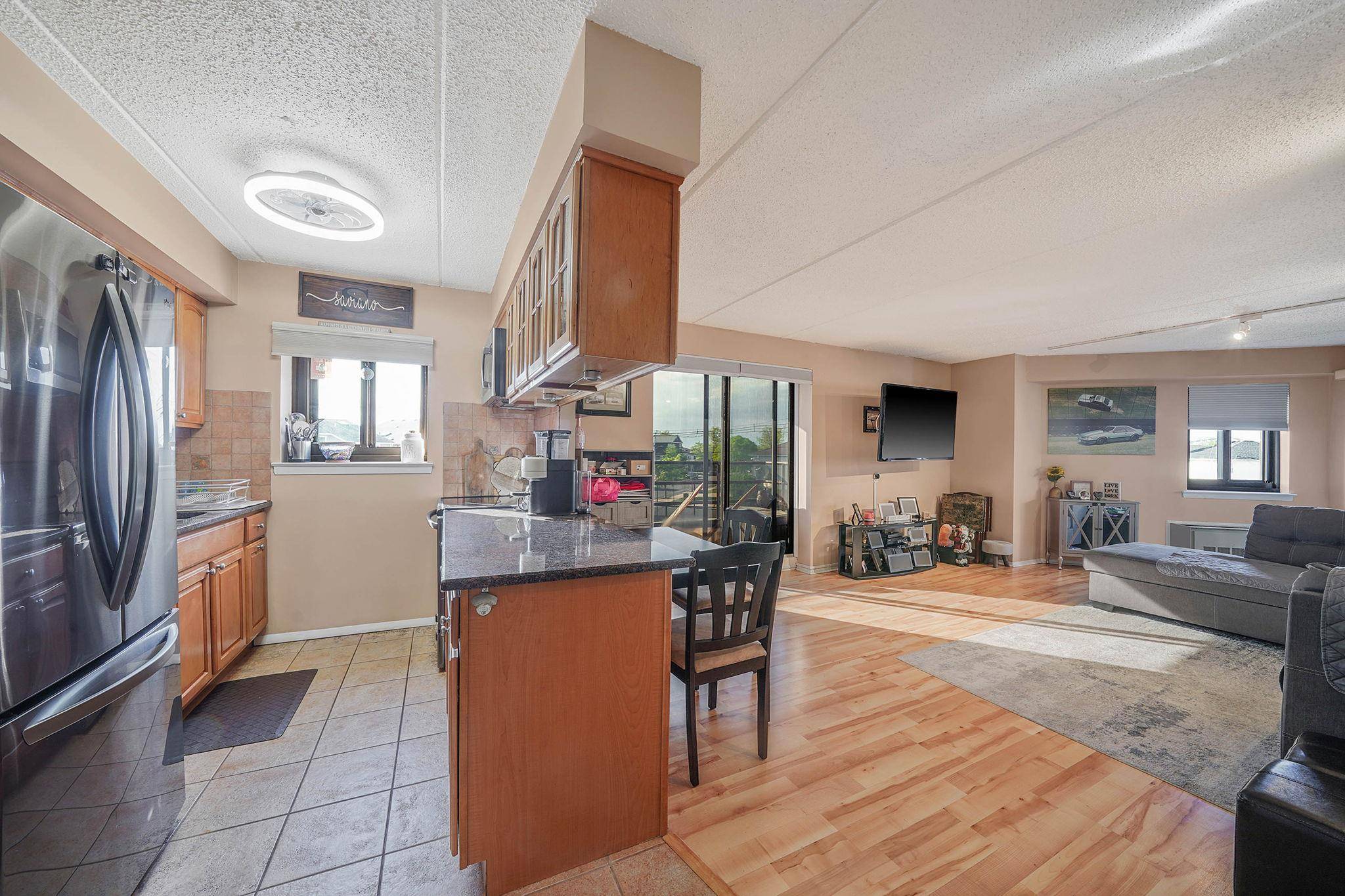 Freeport, NY 11520,725 Miller AVE #234