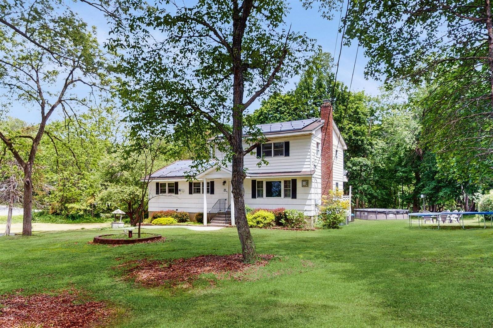 Washingtonville, NY 10992,1 Billy AVE