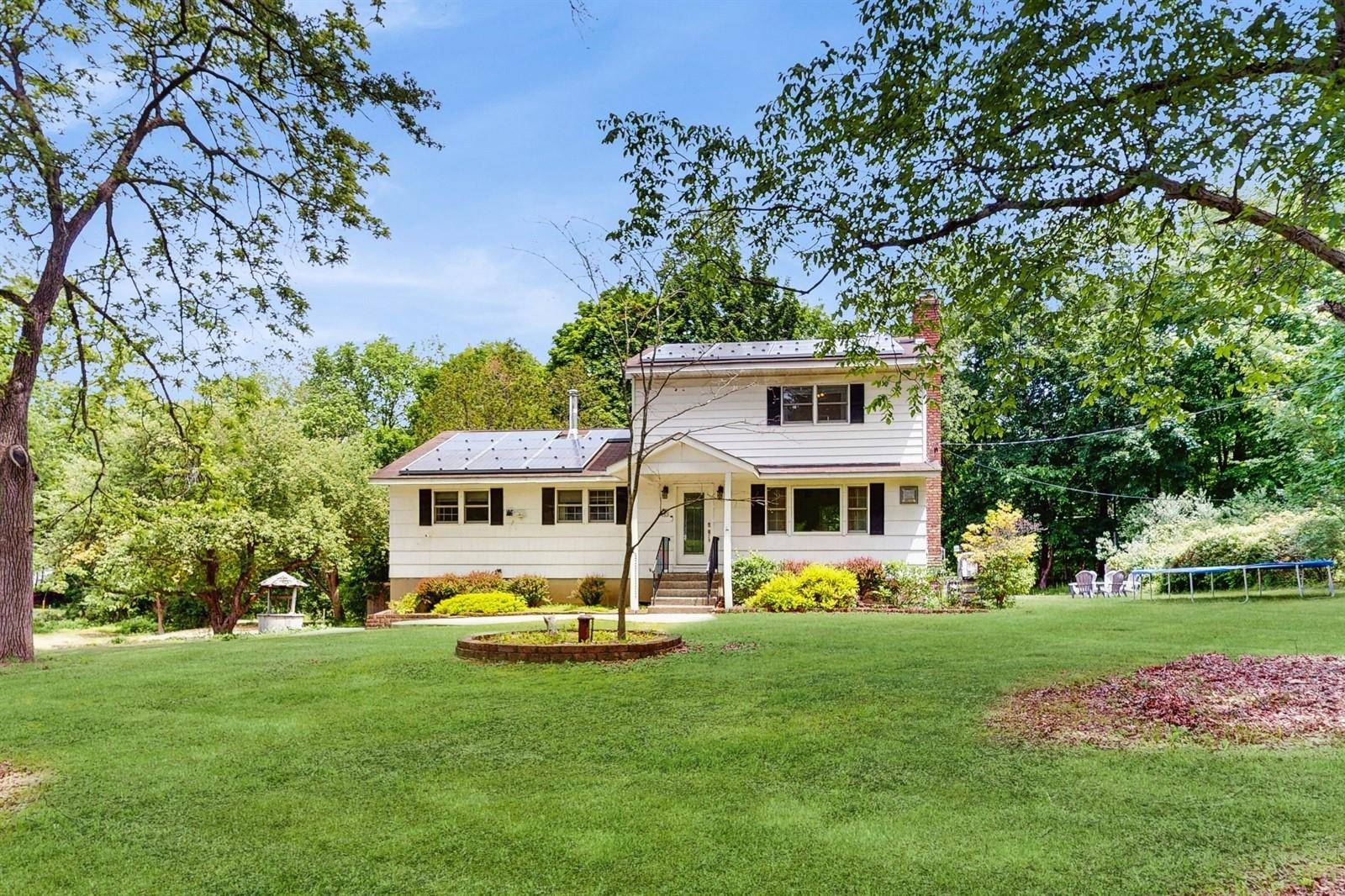 Washingtonville, NY 10992,1 Billy AVE