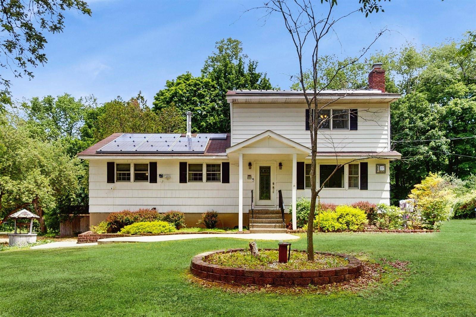 Washingtonville, NY 10992,1 Billy AVE