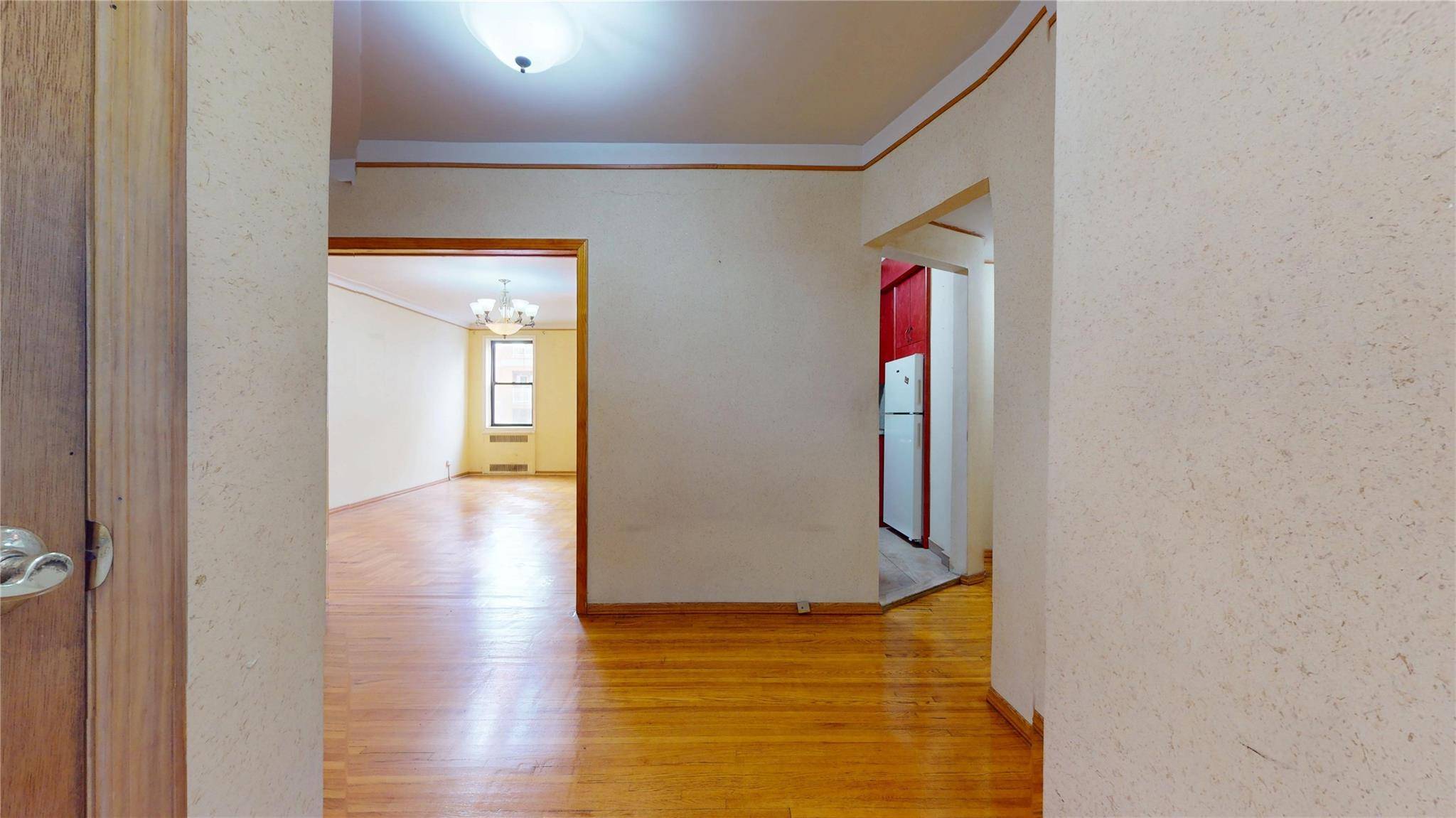 Brooklyn, NY 11235,3250 Coney Island Ave. #E15