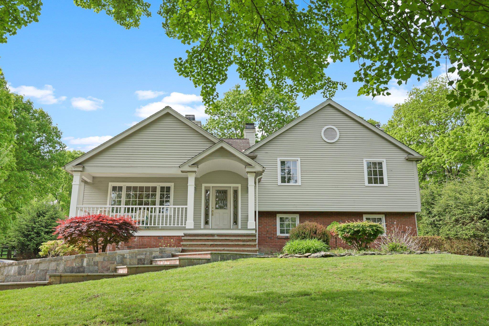 Hopewell Junction, NY 12533,11 Larchmont DR