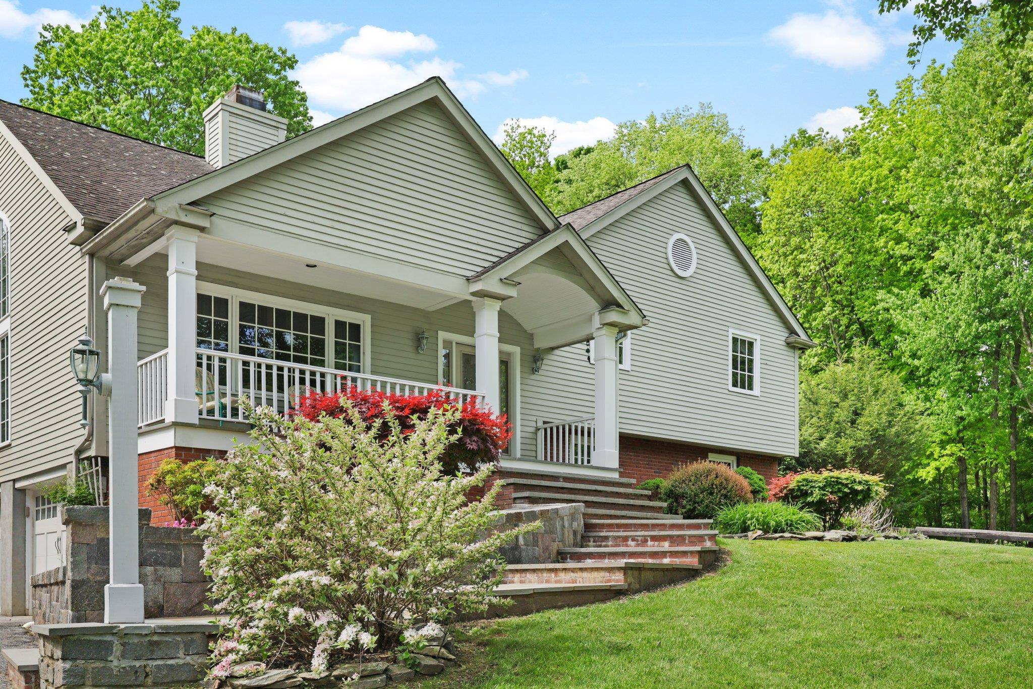 Hopewell Junction, NY 12533,11 Larchmont DR