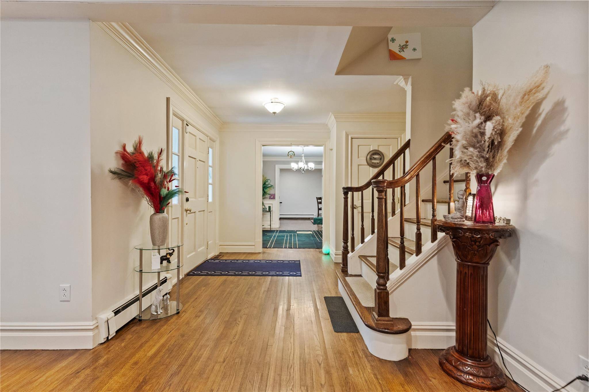 Somers, NY 10589,96 Warren ST