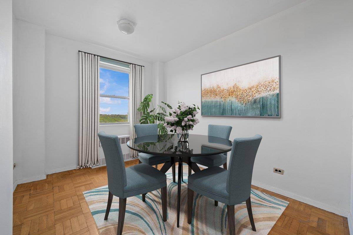 Bronx, NY 10471,5500 Fieldston RD #8CC