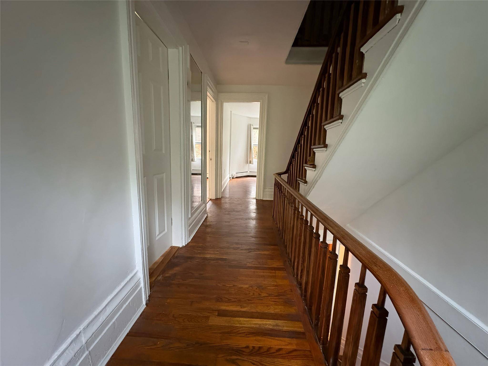 Shrub Oak, NY 10588,1492 EAST MAIN