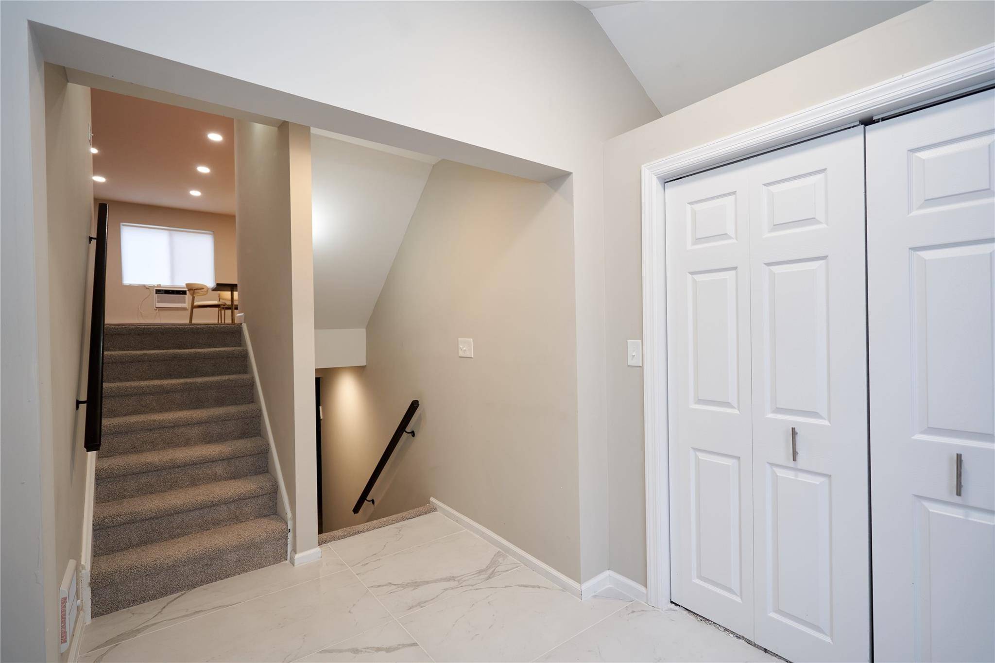 Woodridge, NY 12789,46 Alpine DR