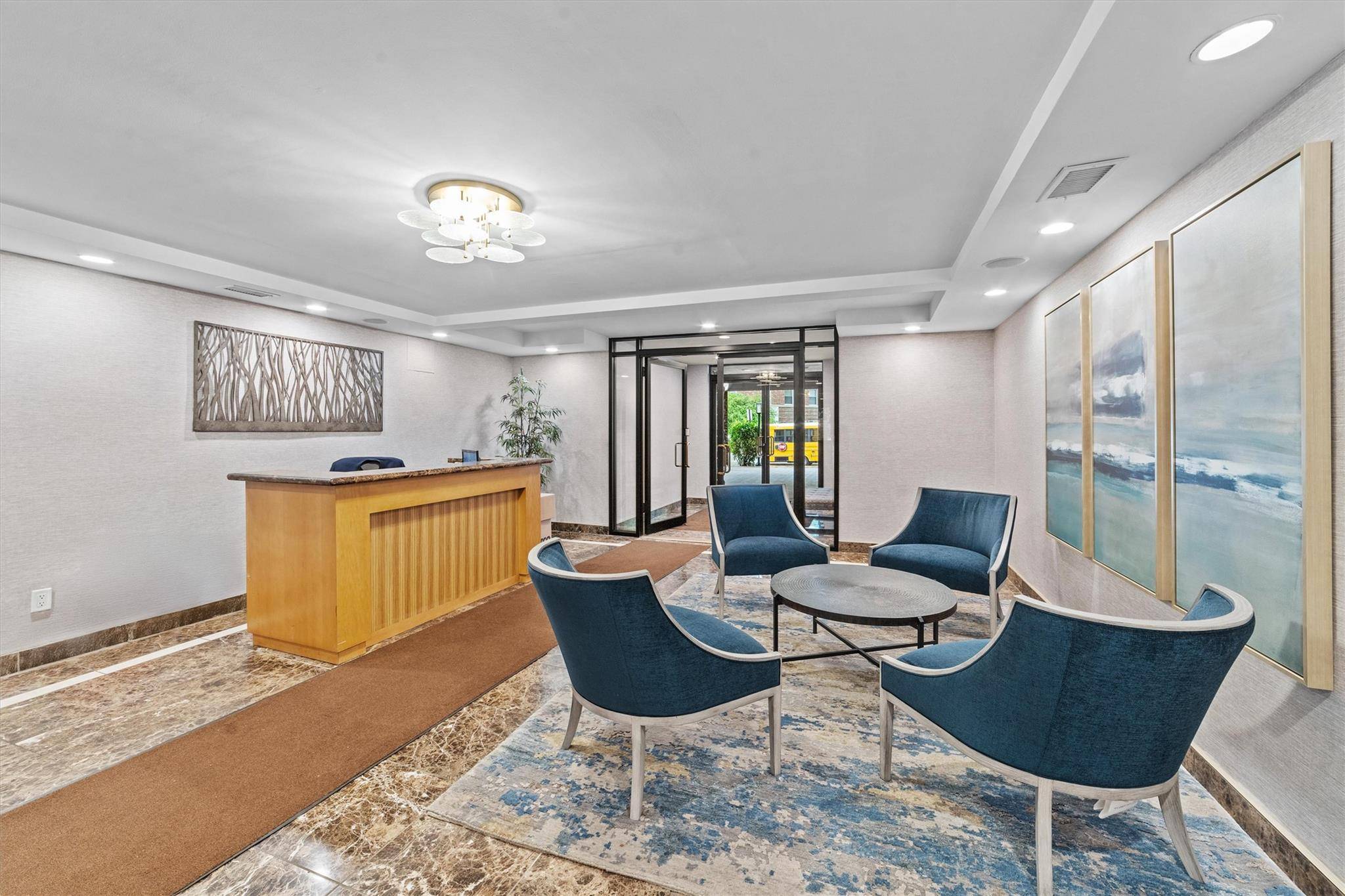 White Plains, NY 10605,10 Old Mamaroneck RD #3F