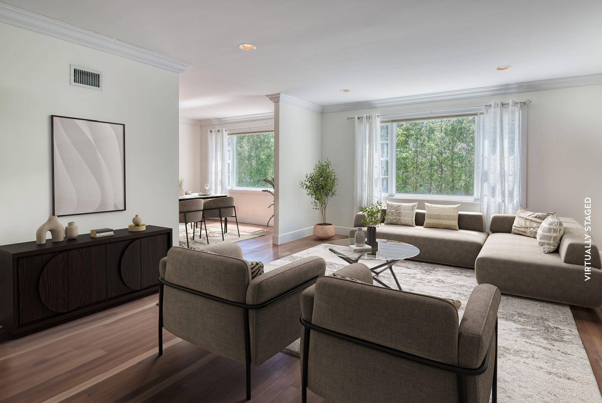 Westhampton Beach, NY 11978,46 Oak ST