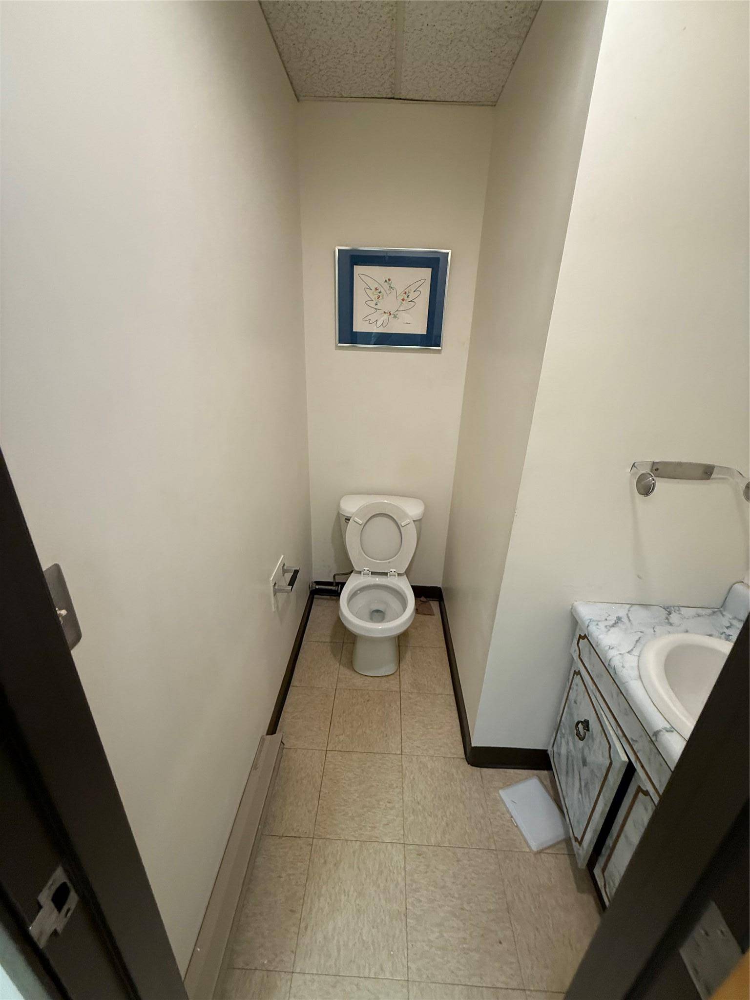 Ferndale, NY 12734,111 Sullivan AVE #1-7