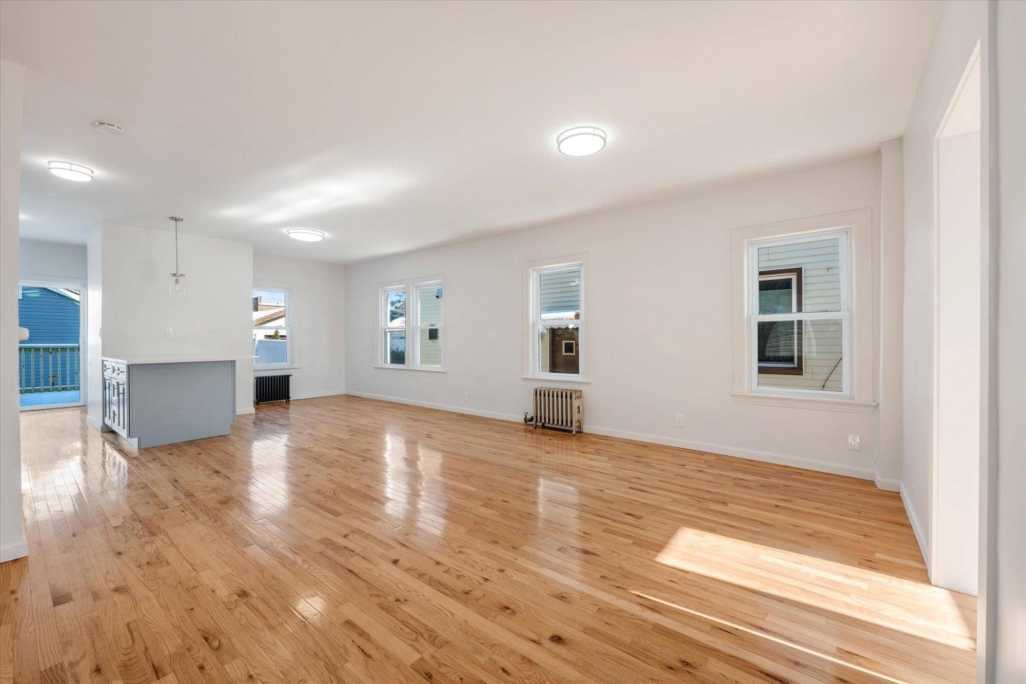 Flushing, NY 11358,171-37 Bagley