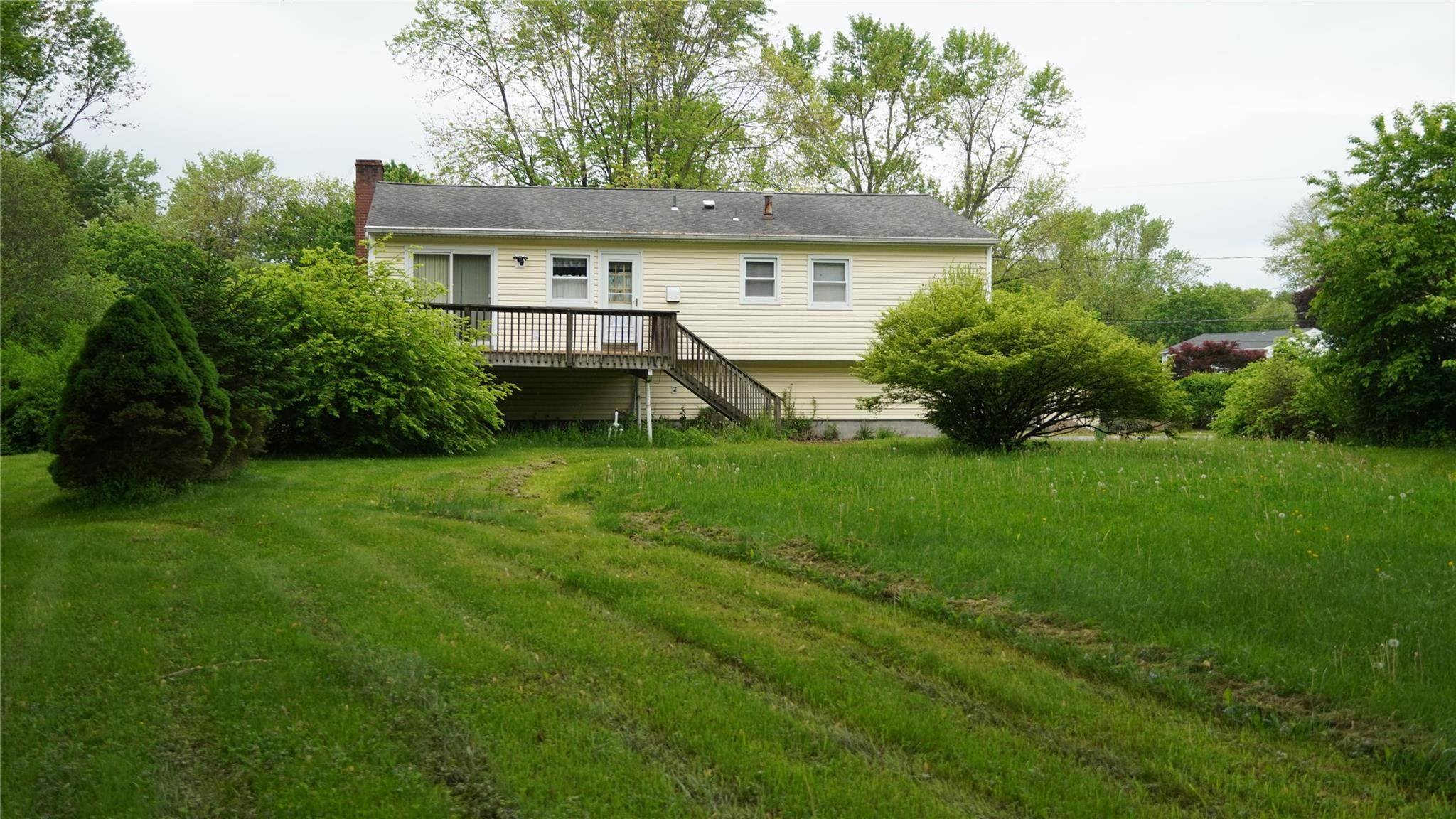 Wappingers Falls, NY 12590,15 Sabra LN