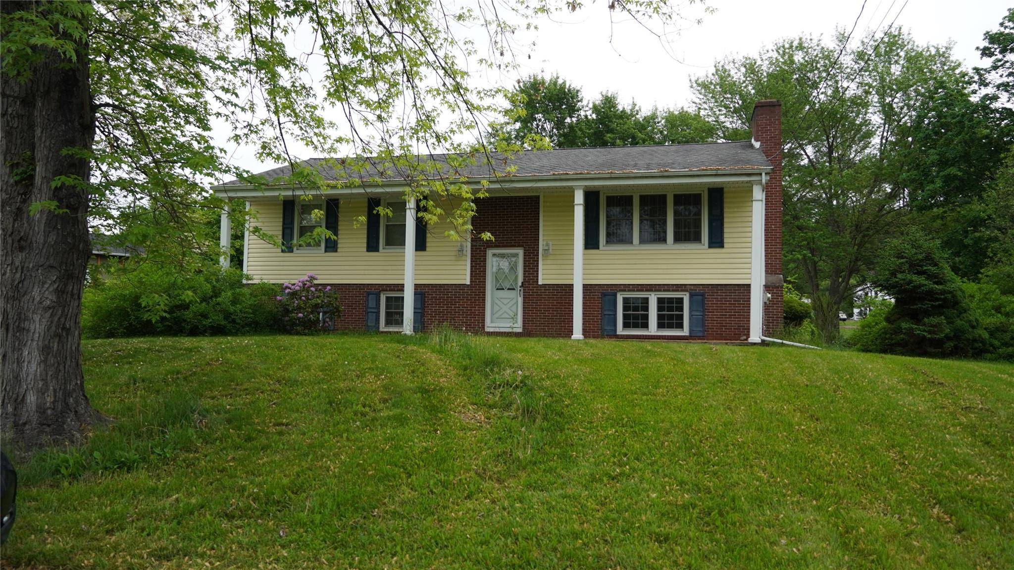 Wappingers Falls, NY 12590,15 Sabra LN
