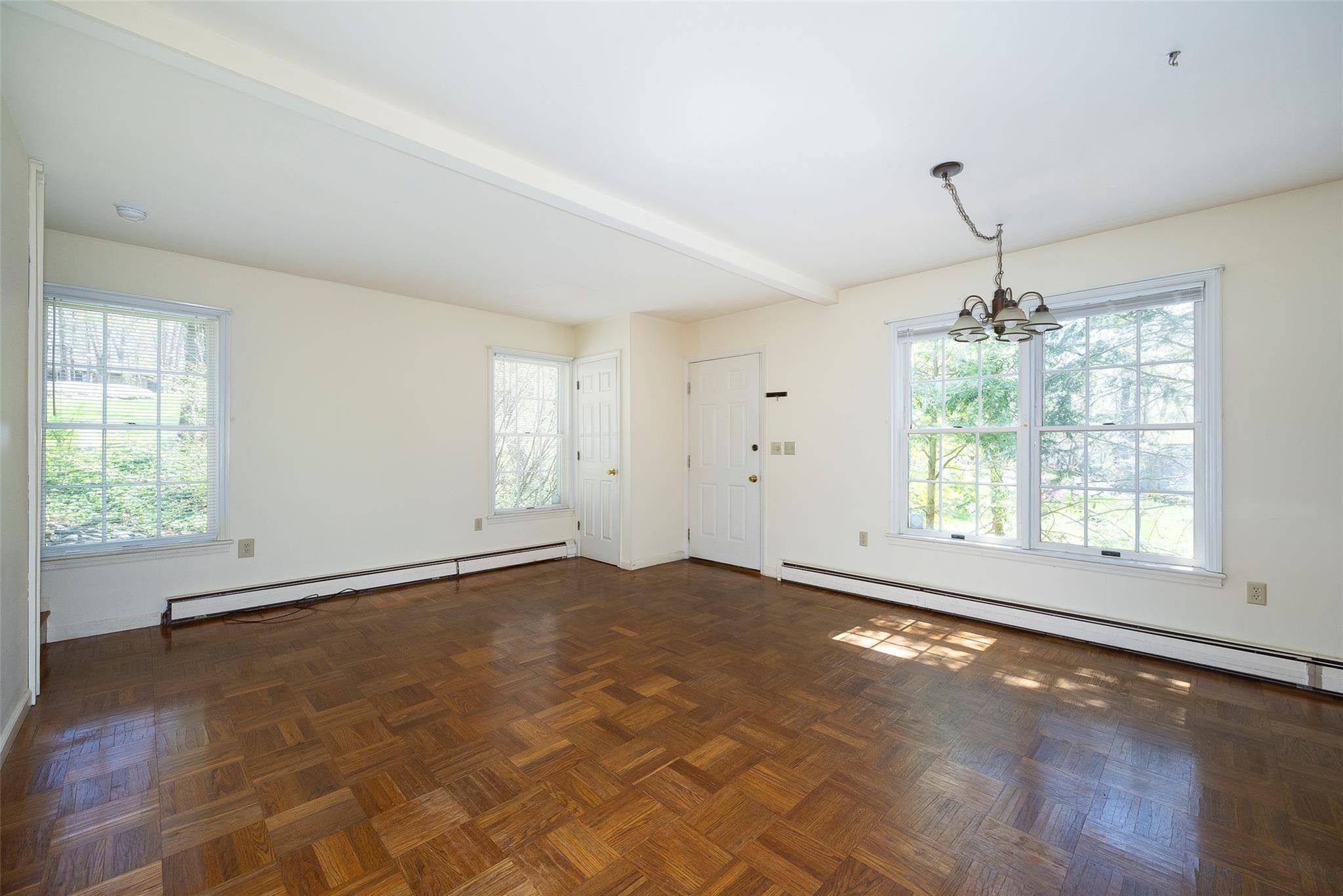 Staatsburg, NY 12580,10 Vanessa LN