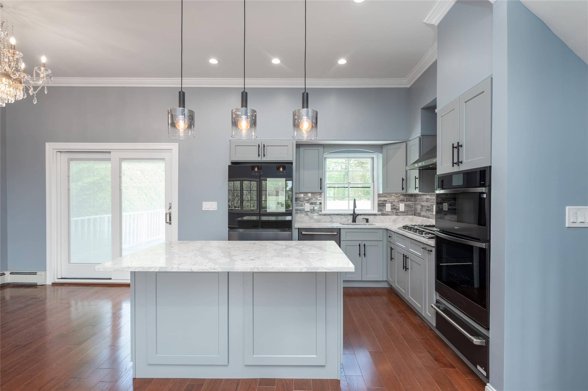 Wantagh, NY 11793,3625 Lynn Lane