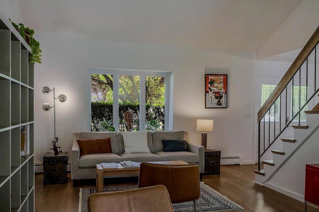 South Setauket, NY 11720,81 Patricia LN