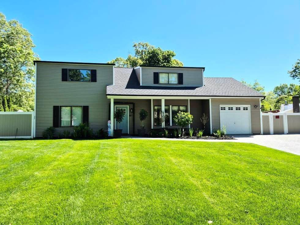 Coram, NY 11727,3 Mount Snow LN