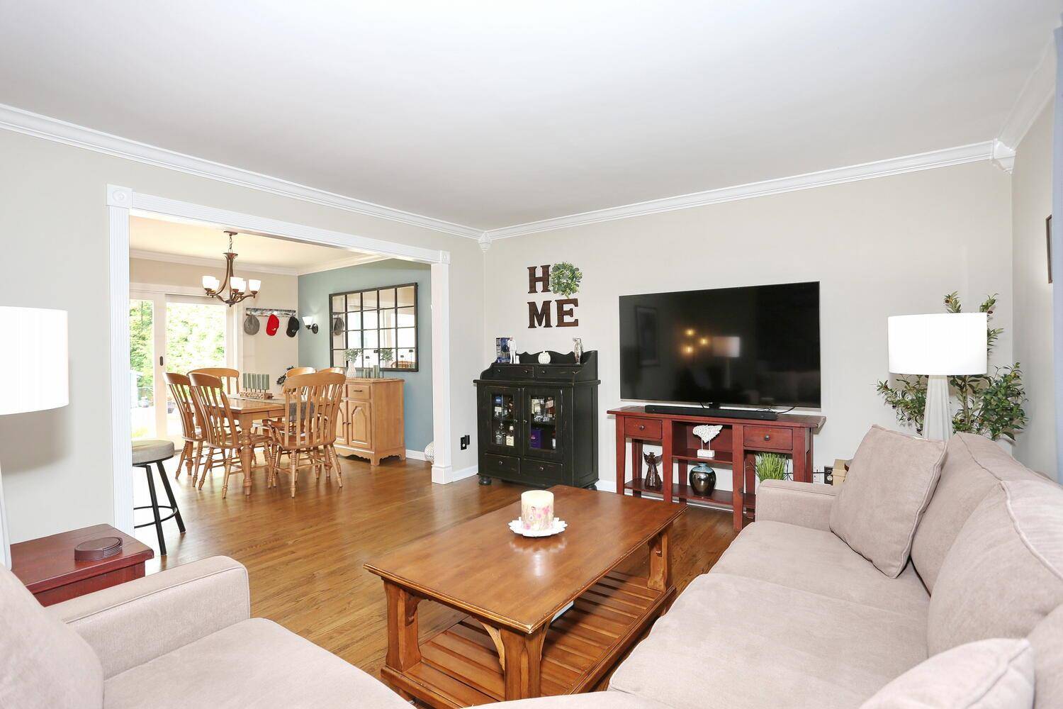 New City, NY 10956,24 Grand ST