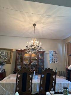 Woodhaven, NY 11421,87-15 75th ST