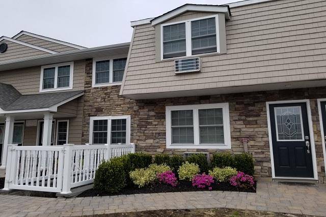 Bayport, NY 11705,445 Terrace RD #T12445