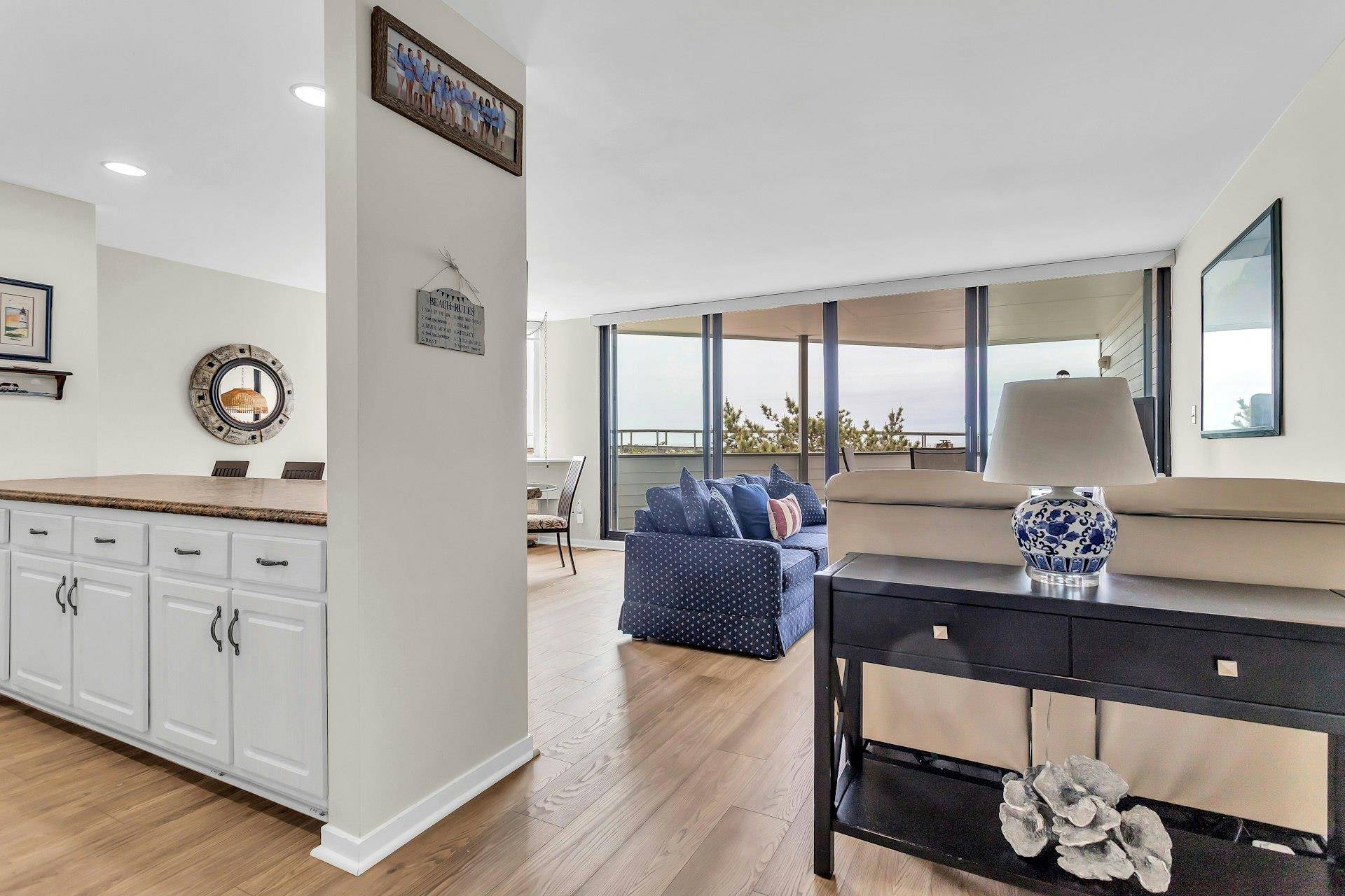 Westhampton Beach, NY 11978,259 Dune RD #128