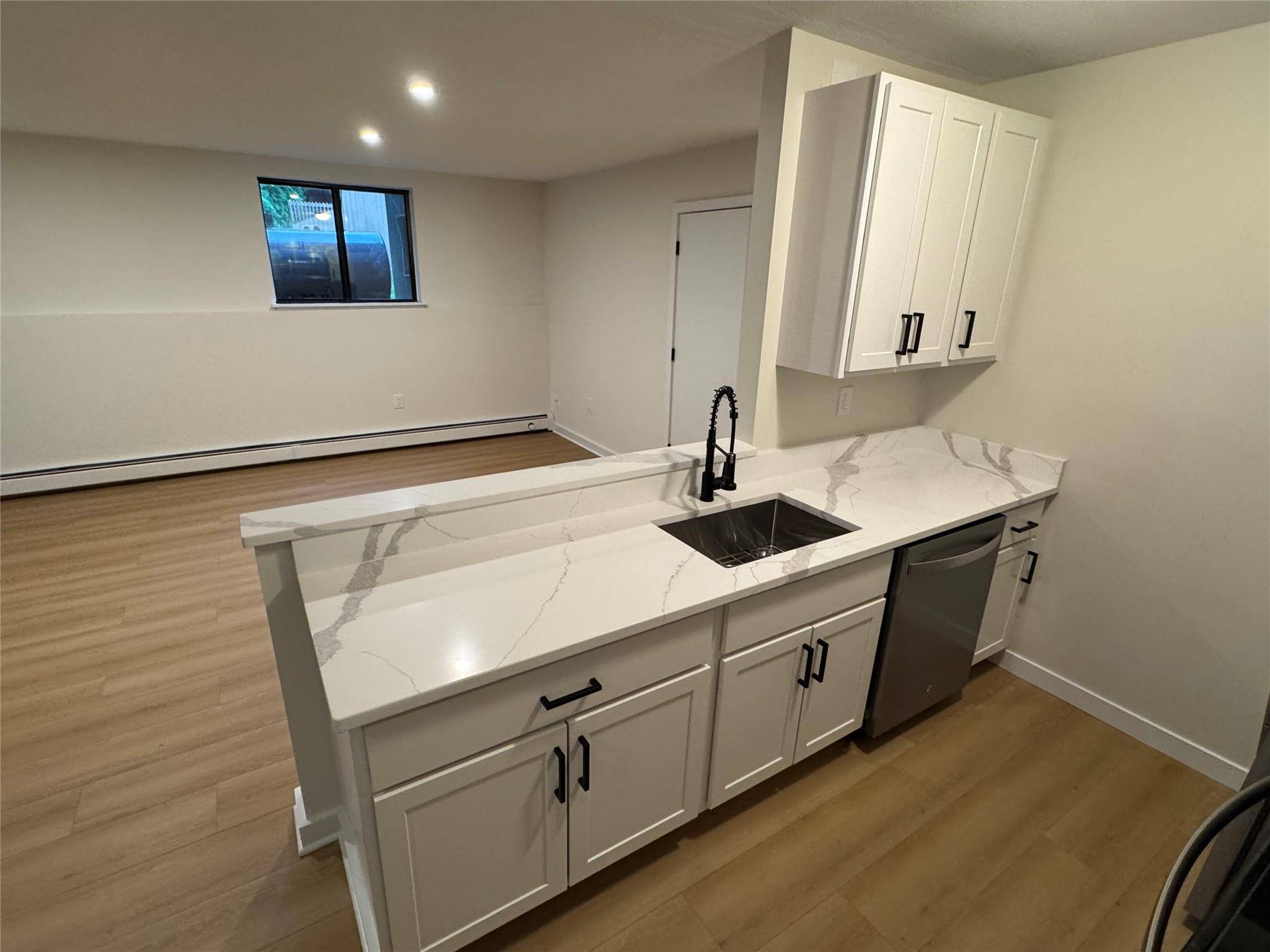 Hyde Park, NY 12538,20 Crum Elbow RD #8C