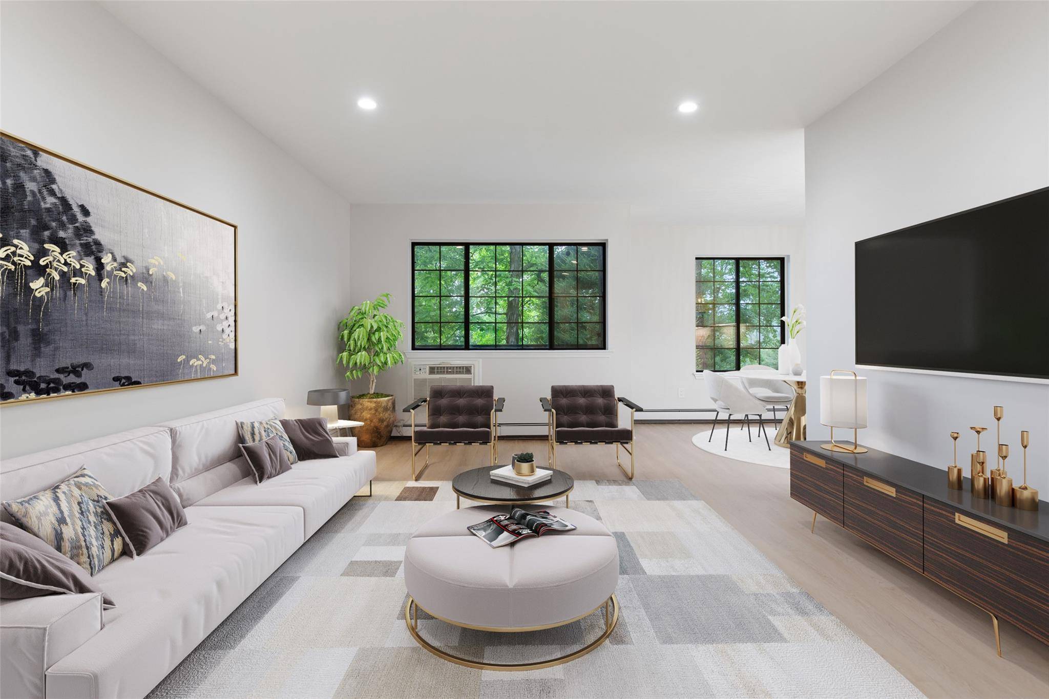 Mount Kisco, NY 10549,89 Foxwood CIR