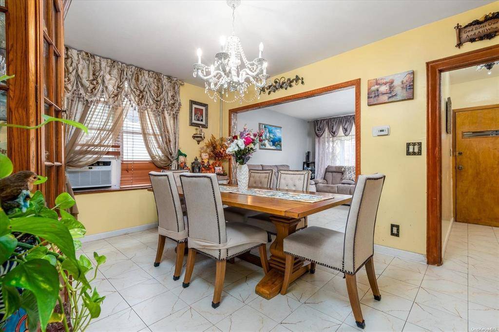 Brooklyn, NY 11204,1772 68th ST