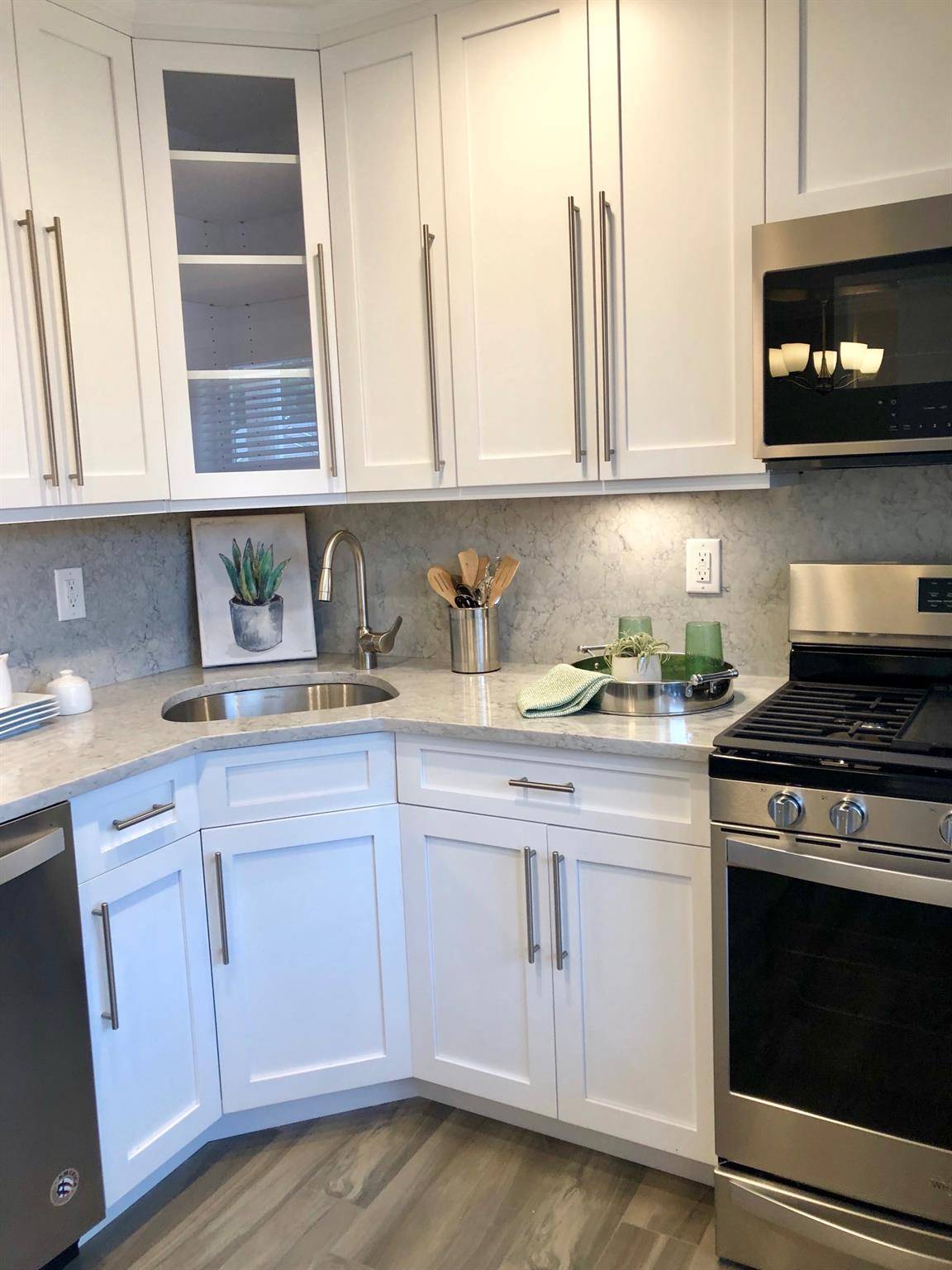 Bayport, NY 11705,623 Terrace RD #T18623